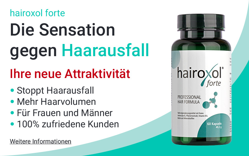 hairoxol